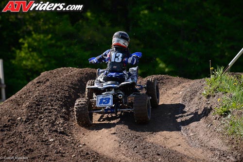 neatv-mx-03-youth-1561