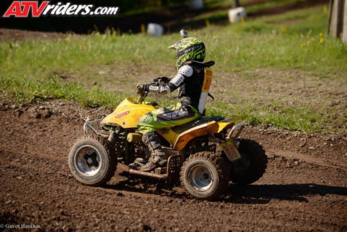 neatv-mx-03-youth-1570