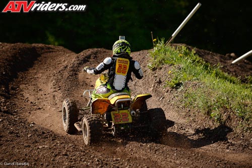 neatv-mx-03-youth-1571