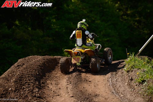 neatv-mx-03-youth-1572