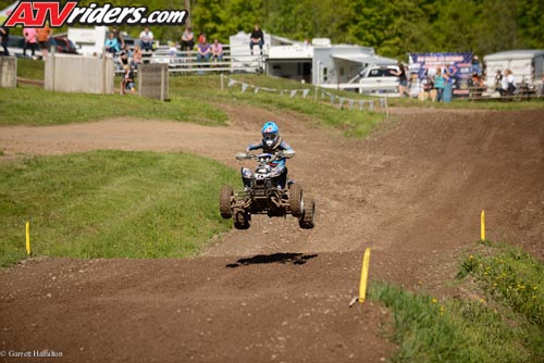 neatv-mx-03-youth-1573