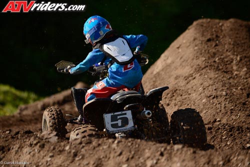 neatv-mx-03-youth-1581