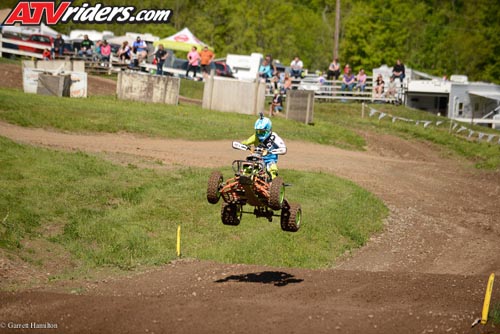 neatv-mx-03-youth-1585