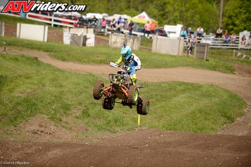 neatv-mx-03-youth-1586