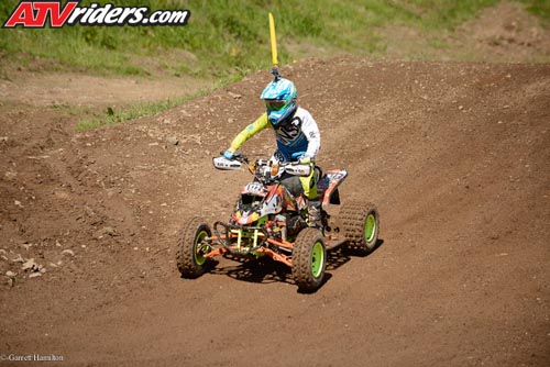 neatv-mx-03-youth-1588