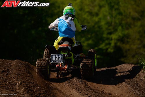 neatv-mx-03-youth-1591