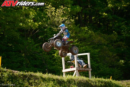 neatv-mx-03-youth-1593