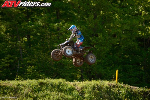 neatv-mx-03-youth-1594