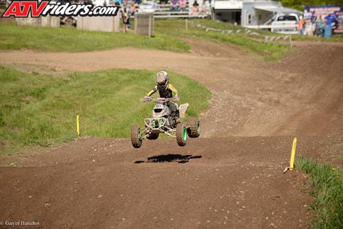 neatv-mx-03-youth-1596