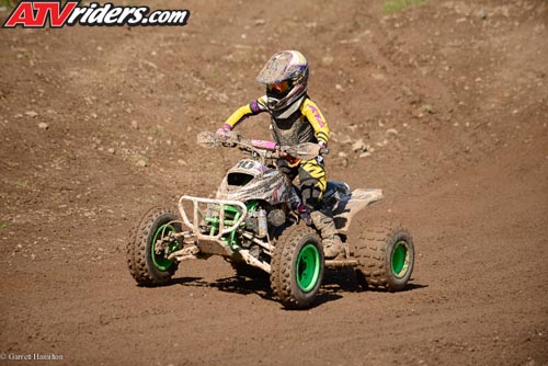 neatv-mx-03-youth-1597