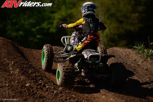 neatv-mx-03-youth-1598