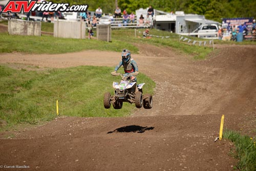 neatv-mx-03-youth-1600