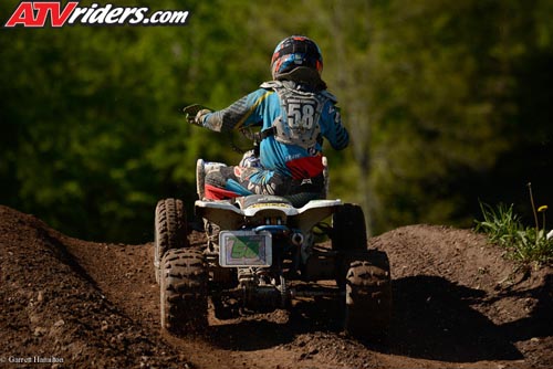 neatv-mx-03-youth-1602