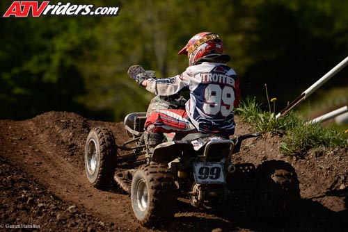 neatv-mx-03-youth-1603