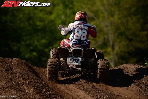 neatv-mx-03-youth-1604