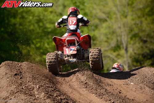 neatv-mx-03-youth-1605