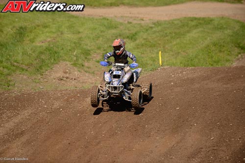 neatv-mx-03-youth-1608