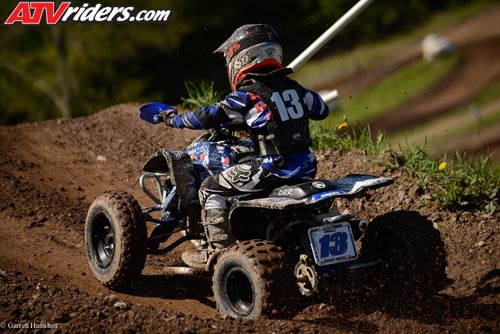 neatv-mx-03-youth-1610