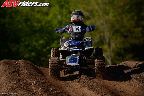 neatv-mx-03-youth-1611