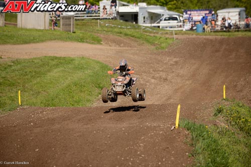 neatv-mx-03-youth-1613