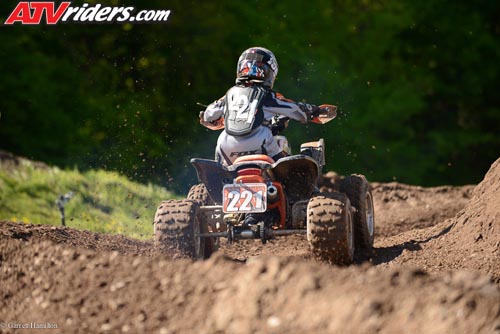 neatv-mx-03-youth-1617