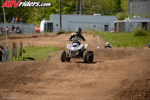 neatv-mx-03-youth-1848