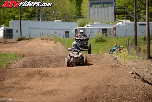 neatv-mx-03-youth-1850