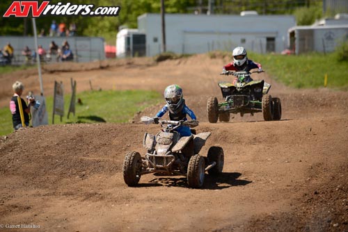 neatv-mx-03-youth-1852