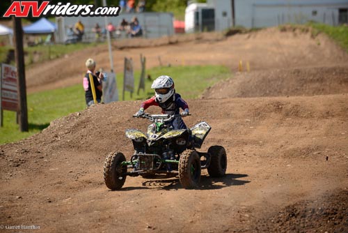 neatv-mx-03-youth-1853