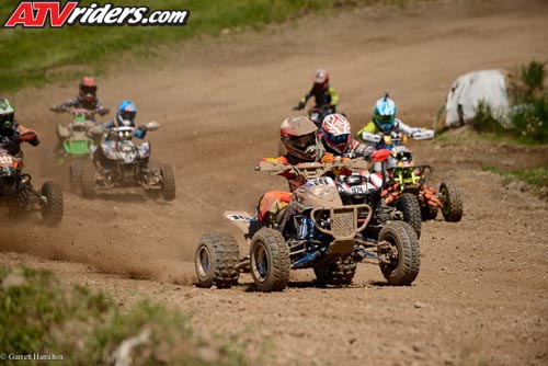 neatv-mx-03-youth-2140