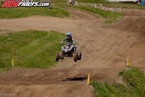 neatv-mx-03-youth-2145