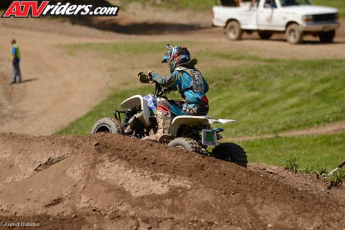 neatv-mx-03-youth-2151