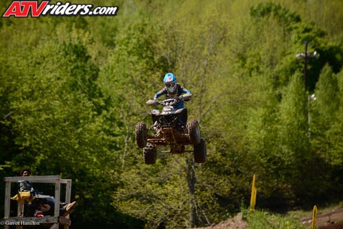 neatv-mx-03-youth-2152