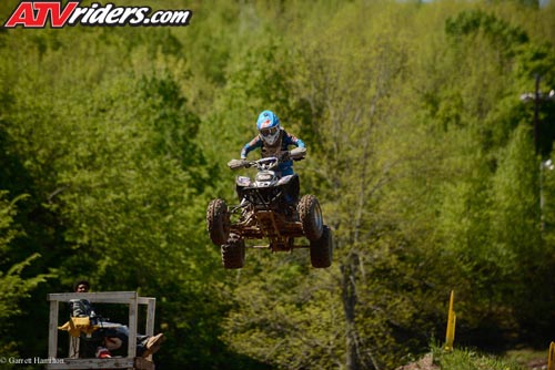 neatv-mx-03-youth-2153