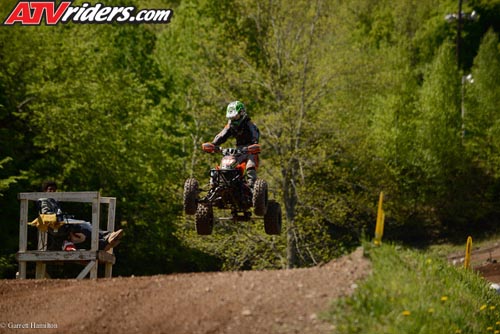 neatv-mx-03-youth-2155