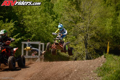 neatv-mx-03-youth-2157