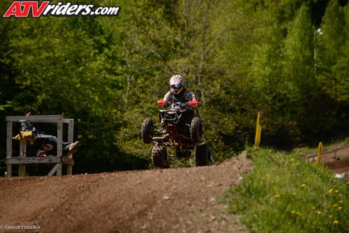 neatv-mx-03-youth-2159