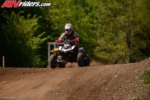 neatv-mx-03-youth-2160