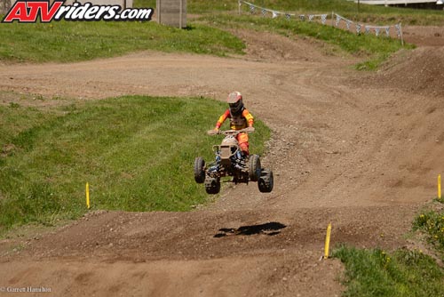 neatv-mx-03-youth-2167