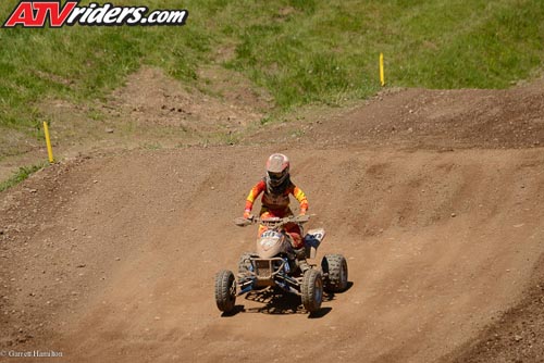 neatv-mx-03-youth-2169