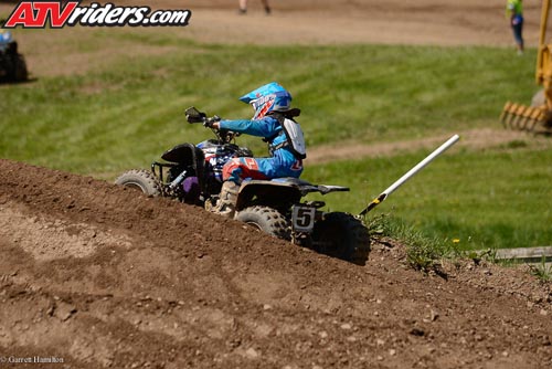 neatv-mx-03-youth-2174