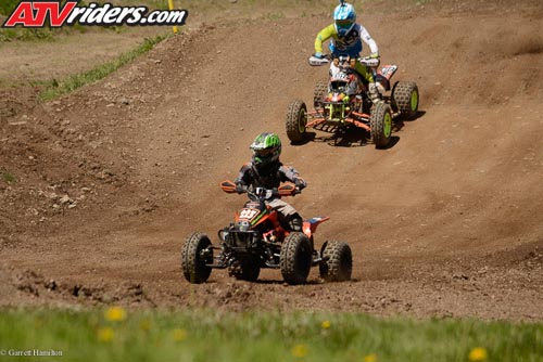 neatv-mx-03-youth-2175