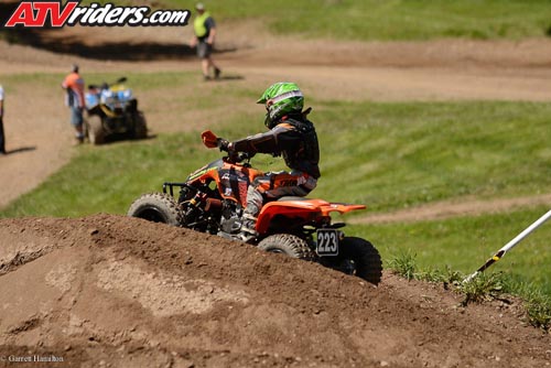 neatv-mx-03-youth-2177