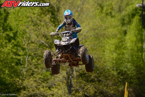 neatv-mx-03-youth-2181