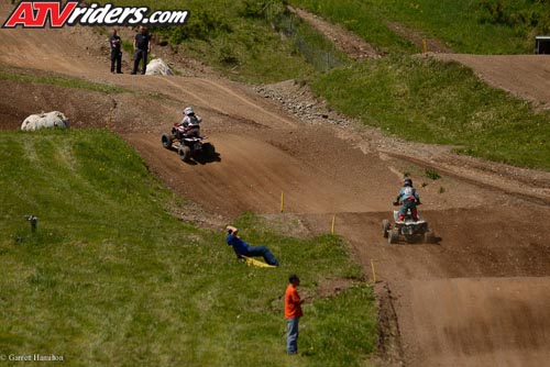 neatv-mx-03-youth-2185