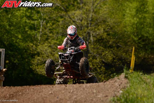 neatv-mx-03-youth-2186