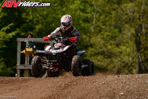 neatv-mx-03-youth-2187