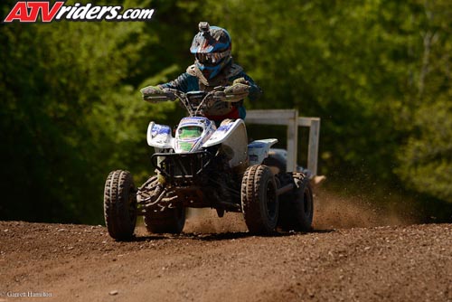 neatv-mx-03-youth-2189