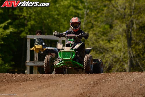 neatv-mx-03-youth-2191