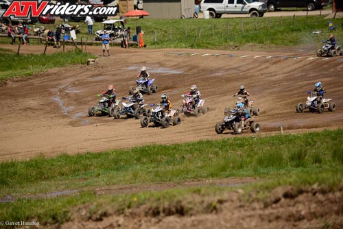 neatv-mx-03-youth-2195